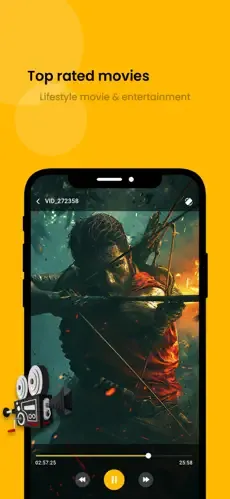sony-service-center-varanasi Top Rated Movies
